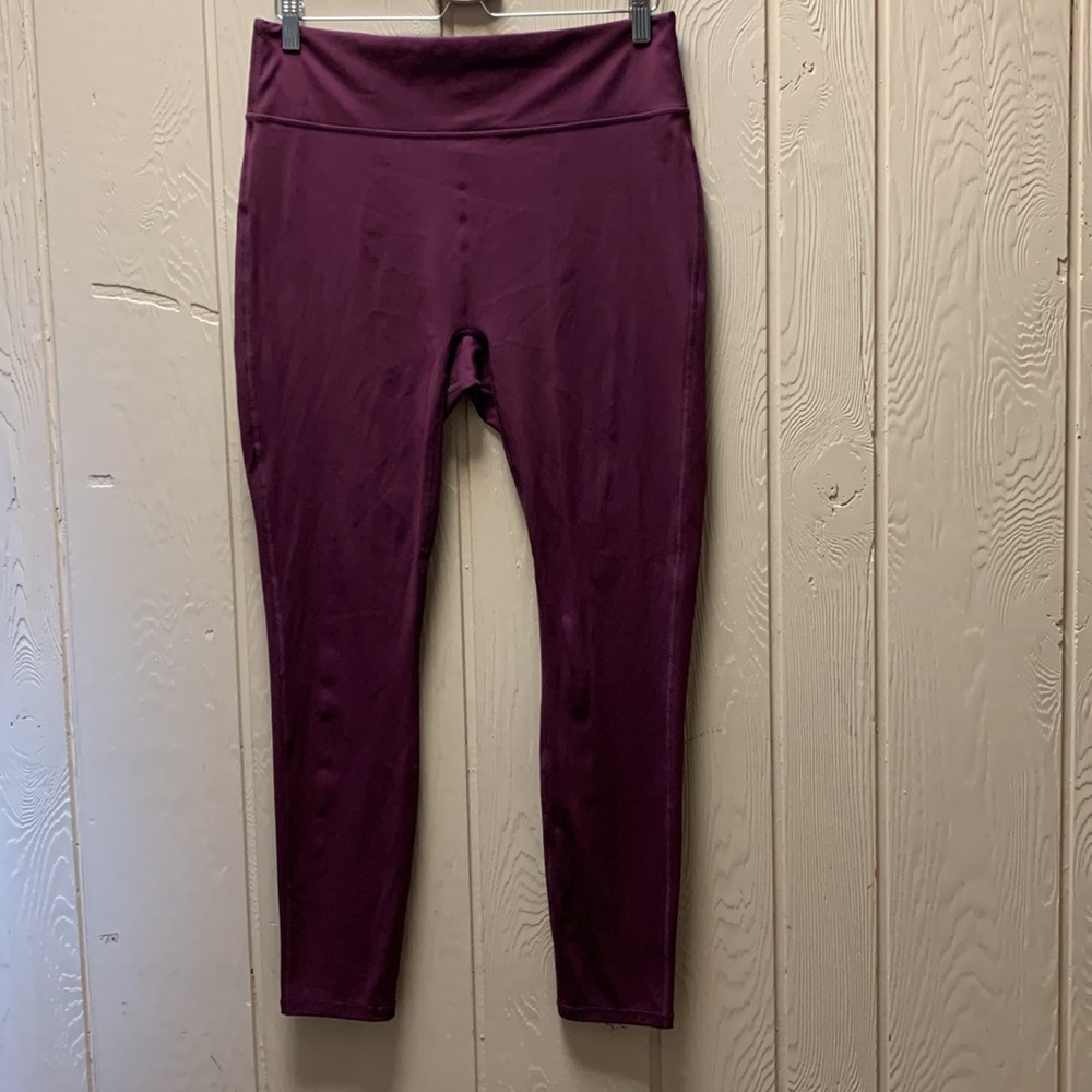 Fabletics Leggings - Picture 2 of 10